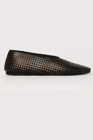 MARSÈLL Ballet Flats MARSÈLL Woman color