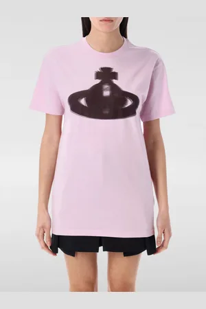 Vivienne Westwood T-Shirt Woman color