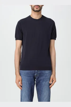 DRUMOHR T-Shirt Men color