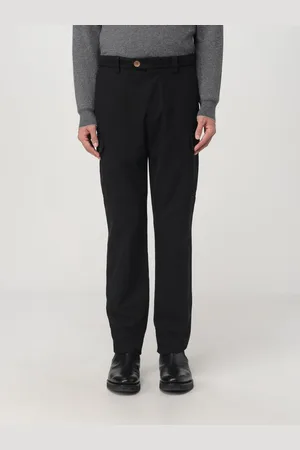 Brunello Cucinelli Pants Men color
