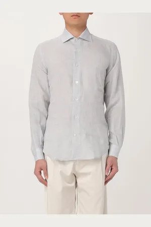 ELEVENTY Shirt Men color