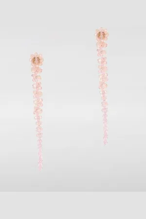 Simone Rocha Jewel Woman color