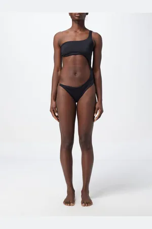 VERSACE Swimsuit Woman color