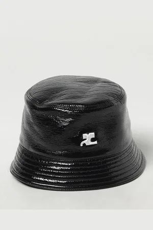 Courrèges Hat COURRÈGES Woman color