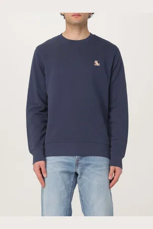 Maison Kitsuné Sweatshirt MAISON KITSUNÉ Men color