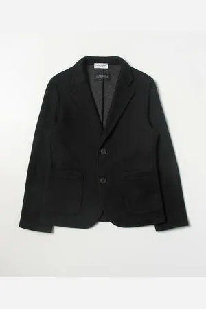 Paolo Pecora Blazer Kids color