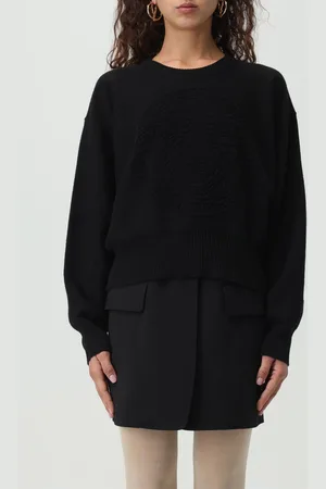 VERSACE Sweater Woman color