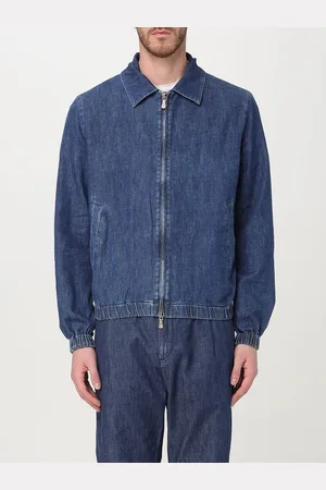 ELEVENTY Jacket Men color