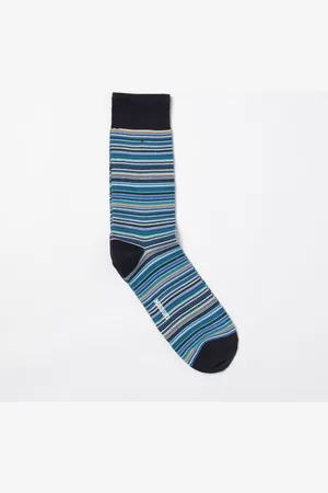 Missoni Socks Men color
