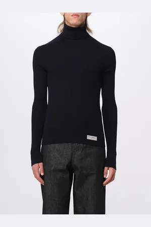 Balmain Sweater in wool