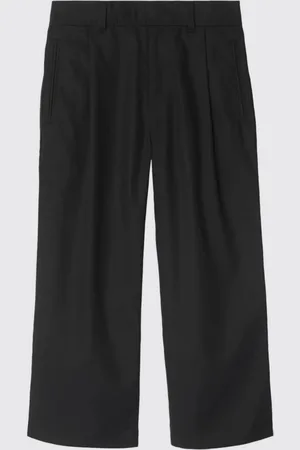 Burberry Pants Kids color