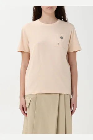 Kenzo T-Shirt Woman color