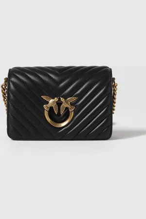 Pinko Mini Bag Woman color