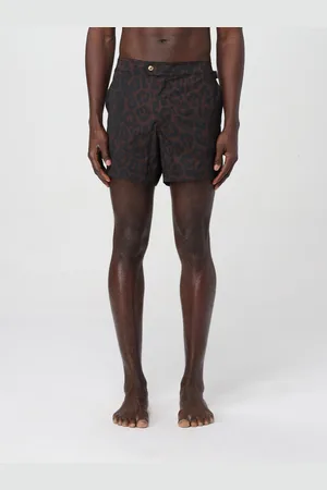 Tom Ford Swimsuit Men color