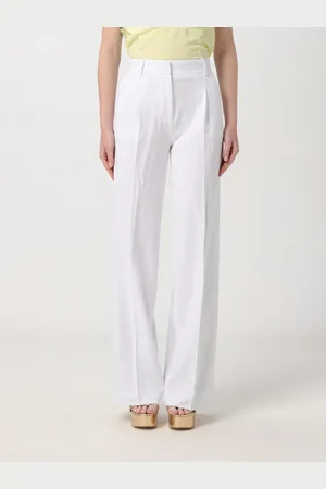 Michael Kors Pants Woman color