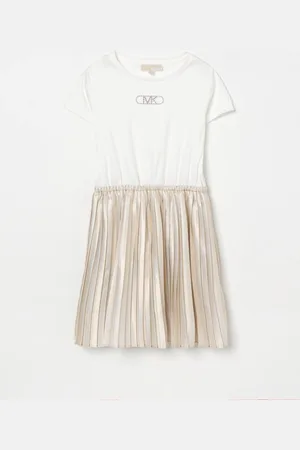 Michael Kors Dress Kids color