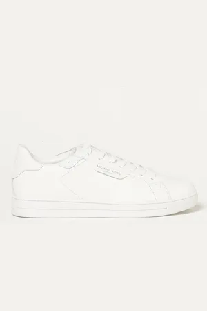 Michael Kors Sneakers Men color