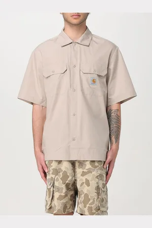 Carhartt Shirt Men color