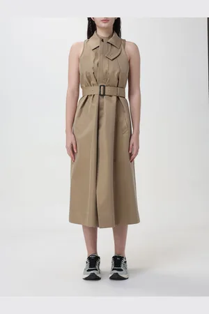 SACAI Dress Woman color