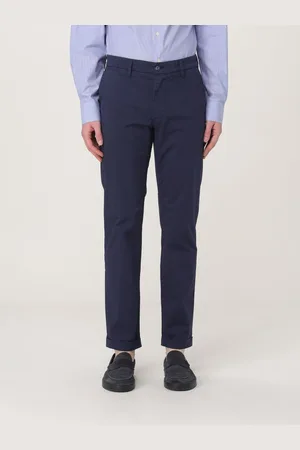 RE-HASH Pants Men color