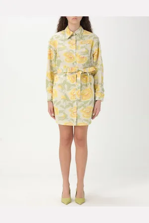 Kenzo Dress Woman color