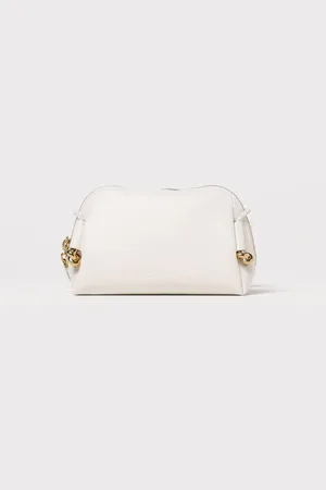 Bottega Veneta Mini Bag Woman color
