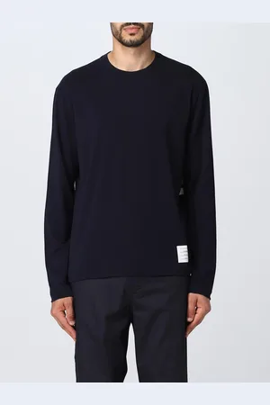 Thom Browne Cotton t-shirt