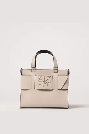 Armani Exchange Handbag Woman color