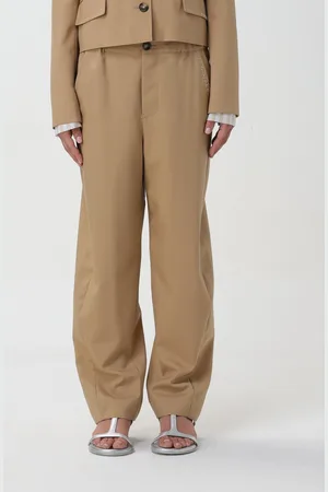Marni Pants Woman color
