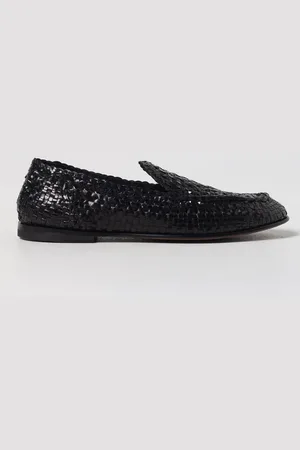 Dolce & Gabbana Loafers Men color