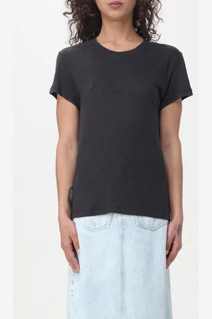 IRO T-Shirt Woman color