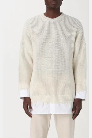 Maison Margiela Sweater Men color