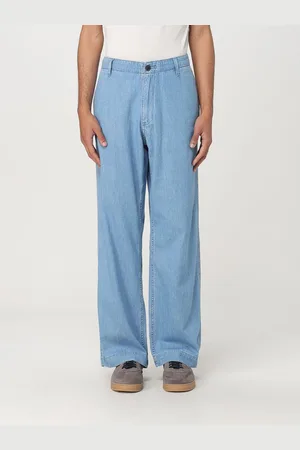Emporio Armani Jeans Men color