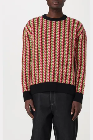 Lanvin Sweater Men color