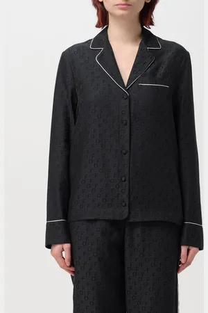 OFF-WHITE Top Woman color