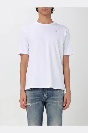 Diesel T-Shirt Men color