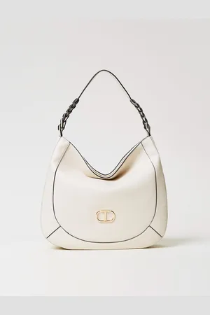 Twin-Set Shoulder Bag Woman color