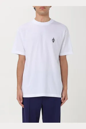 MARCELO BURLON T-Shirt Men color