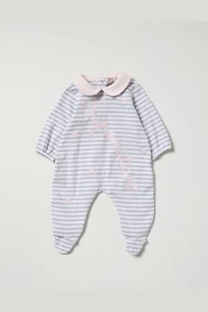 LA STUPENDERIA Tracksuits Kids color