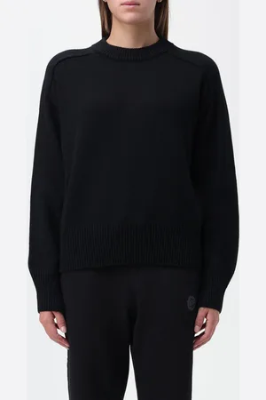 Canada Goose Sweater Woman color