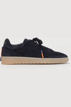 Barracuda Sneakers Men color