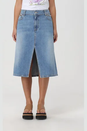 Stella McCartney Skirt Woman color