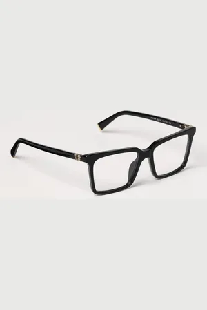Miu Miu Optical Frames Woman color