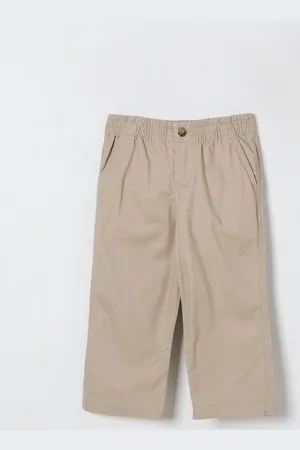 Ralph Lauren Pants Kids color