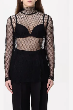 Dolce & Gabbana Top Woman color