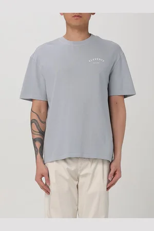 ELEVENTY T-Shirt Men color