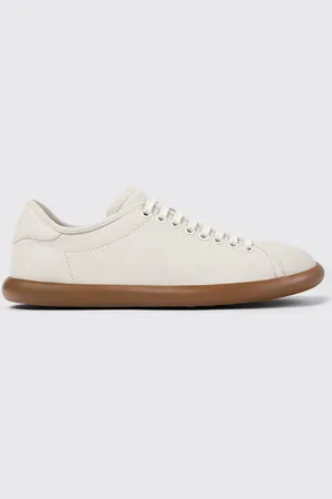 Camper Sneakers Woman color