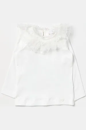 MONNALISA T-Shirt Kids color