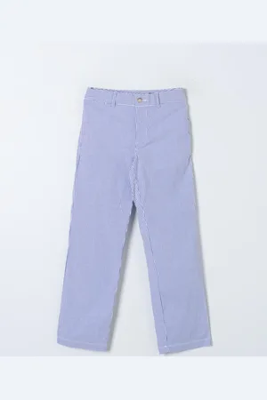 Ralph Lauren Pants Kids color