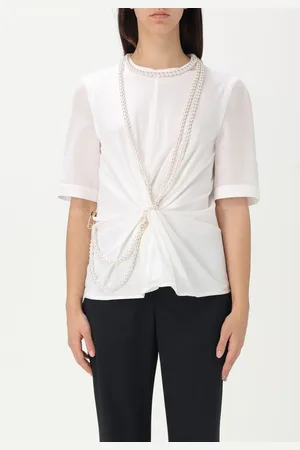 Moschino T-Shirt Woman color